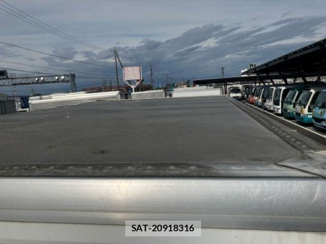 Nissan ATLAS 2013-09 8364773-19