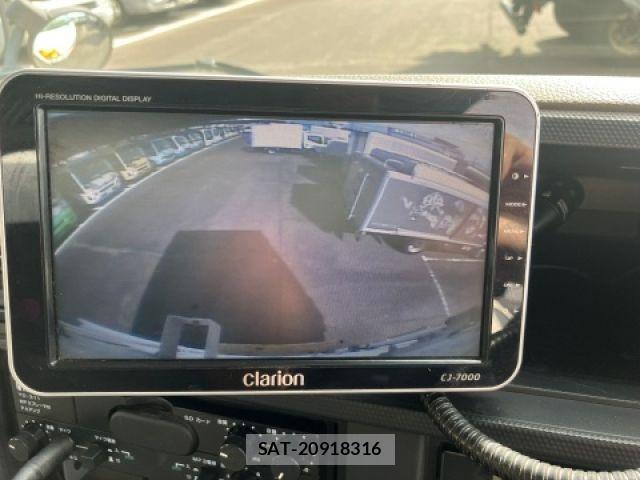 Nissan ATLAS 2013-09 8364773-22