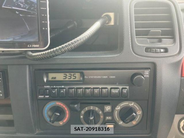 Nissan ATLAS 2013-09 8364773-23