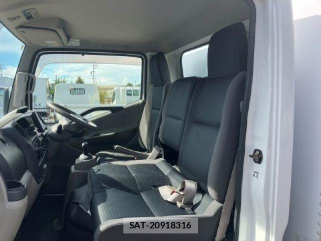 Nissan ATLAS 2013-09 8364773-27