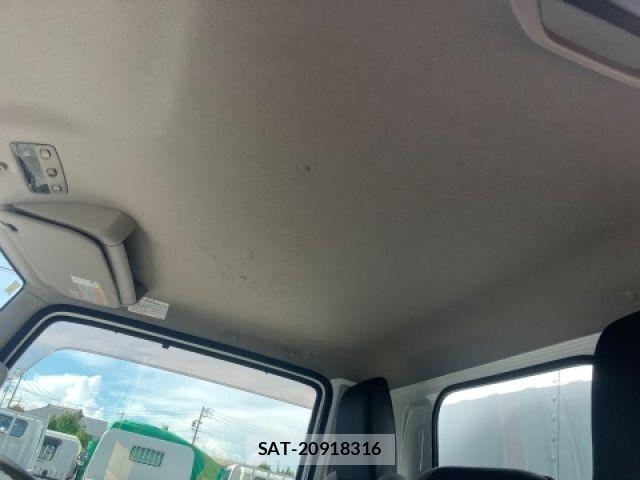 Nissan ATLAS 2013-09 8364773-29