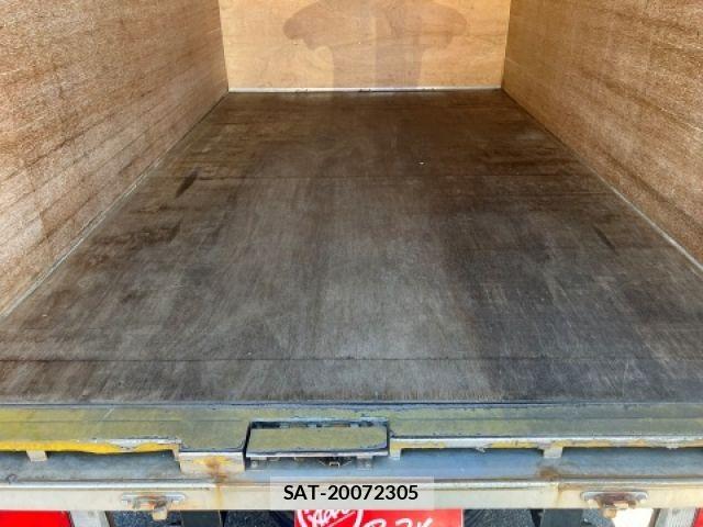 Nissan ATLAS 2013-04 8364772-10