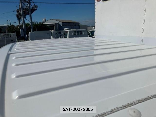 Nissan ATLAS 2013-04 8364772-16