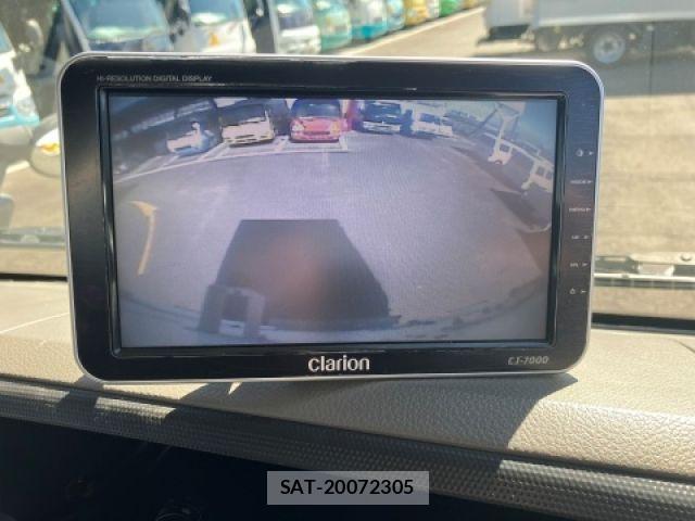 Nissan ATLAS 2013-04 8364772-21