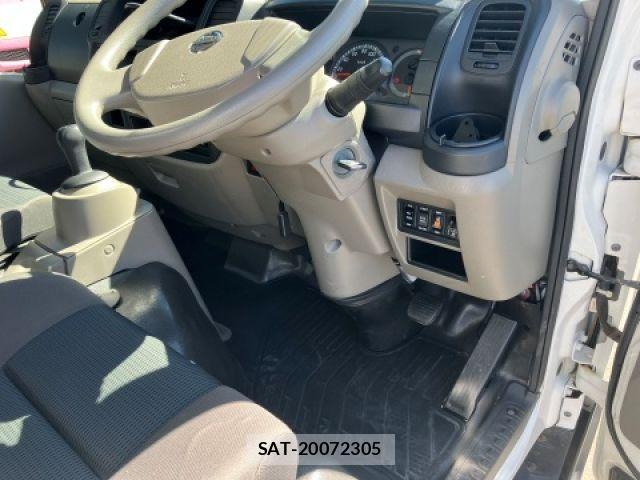 Nissan ATLAS 2013-04 8364772-23