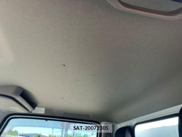Nissan ATLAS 2013-04 8364772-26