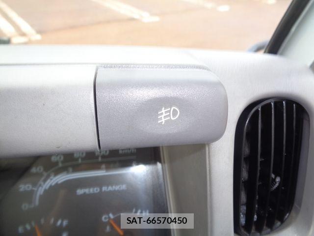 Nissan ATLAS 1995-01 8364775-14