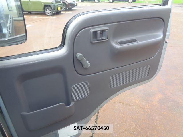 Nissan ATLAS 1995-01 8364775-15