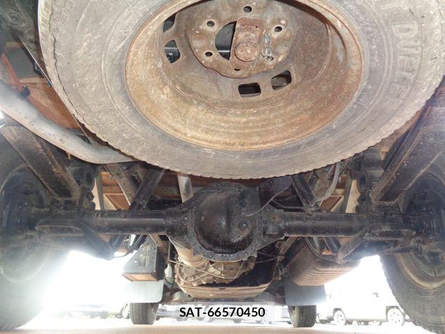 Nissan ATLAS 1995-01 8364775-16