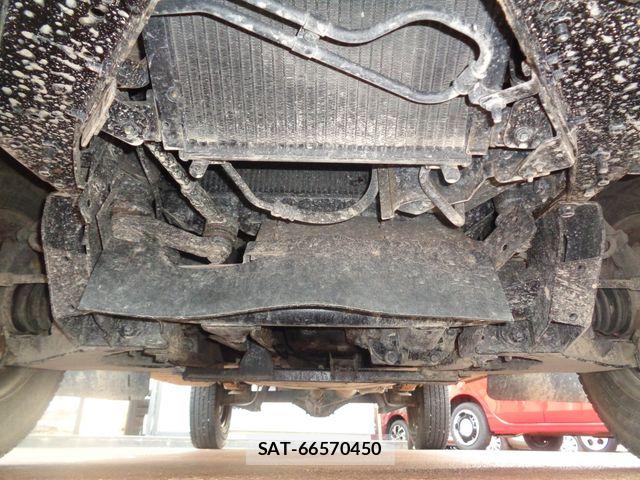 Nissan ATLAS 1995-01 8364775-17