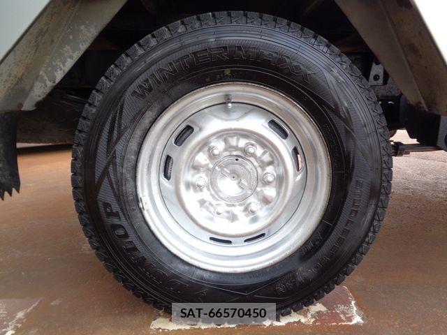 Nissan ATLAS 1995-01 8364775-18