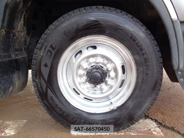 Nissan ATLAS 1995-01 8364775-19