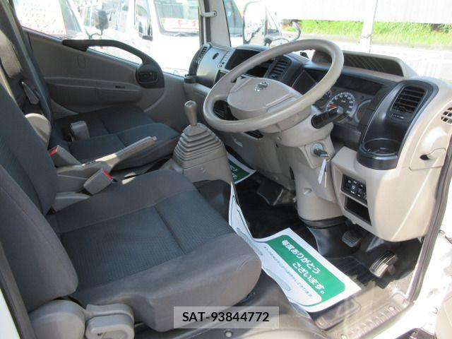 Nissan ATLAS 2019-01 8437940-10