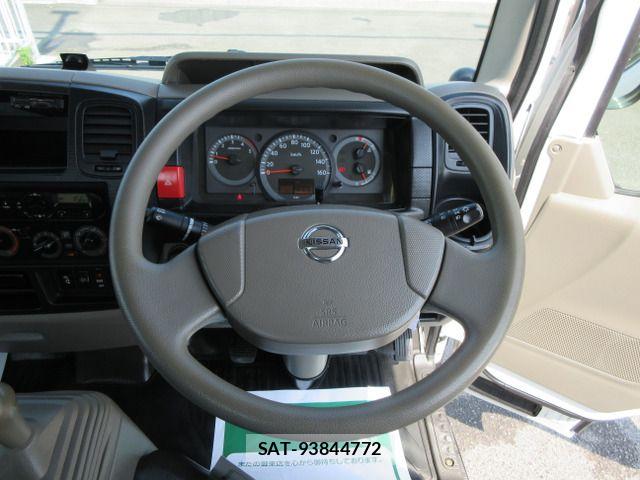 Nissan ATLAS 2019-01 8437940-12