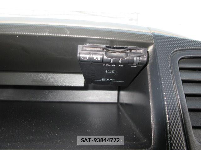 Nissan ATLAS 2019-01 8437940-14