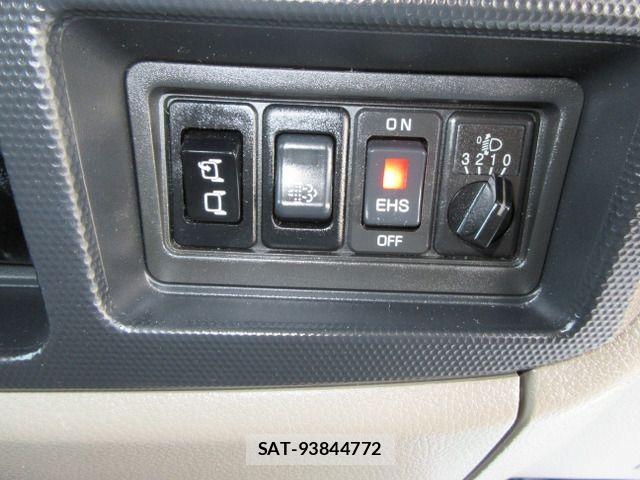 Nissan ATLAS 2019-01 8437940-15