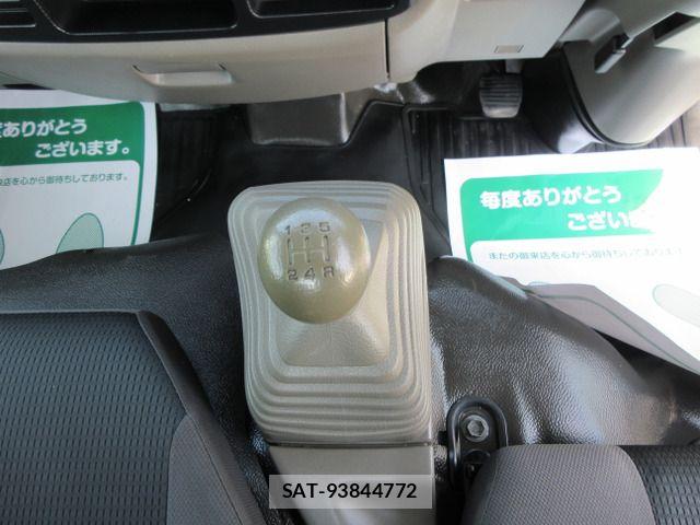 Nissan ATLAS 2019-01 8437940-16