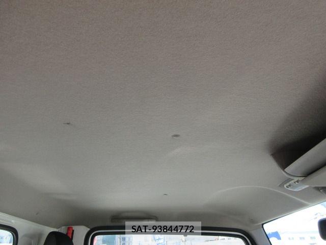 Nissan ATLAS 2019-01 8437940-17