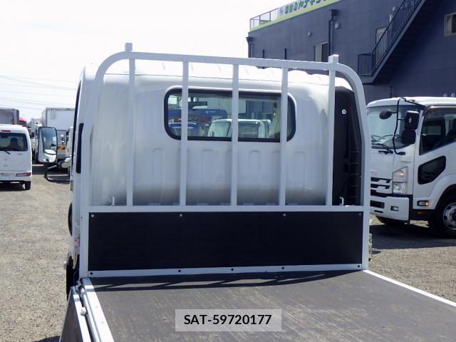 Nissan ATLAS 2024-10 8523560-9