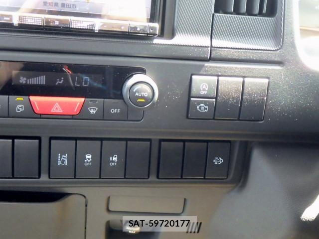 Nissan ATLAS 2024-10 8523560-14