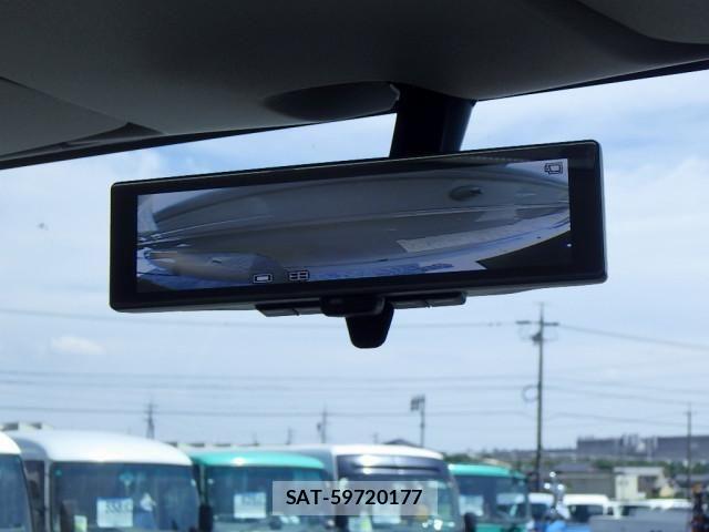 Nissan ATLAS 2024-10 8523560-15