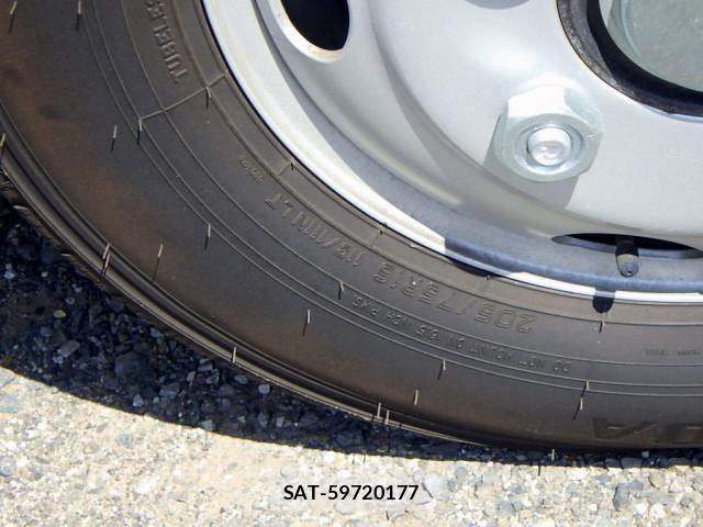Nissan ATLAS 2024-10 8523560-19