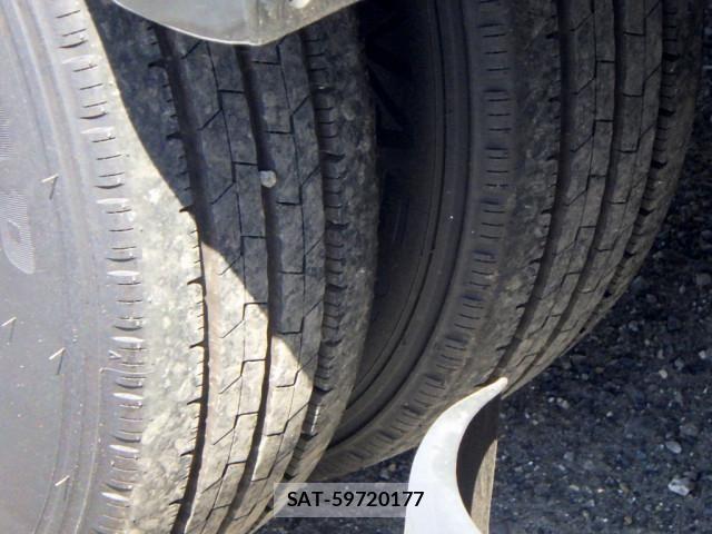 Nissan ATLAS 2024-10 8523560-20
