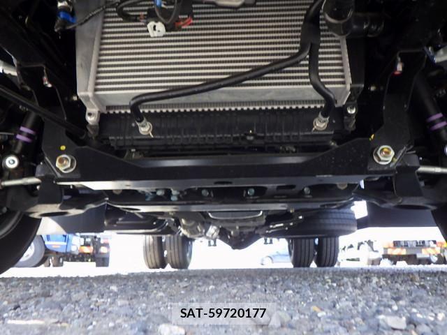 Nissan ATLAS 2024-10 8523560-21