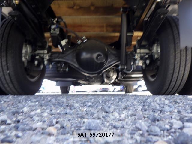 Nissan ATLAS 2024-10 8523560-22