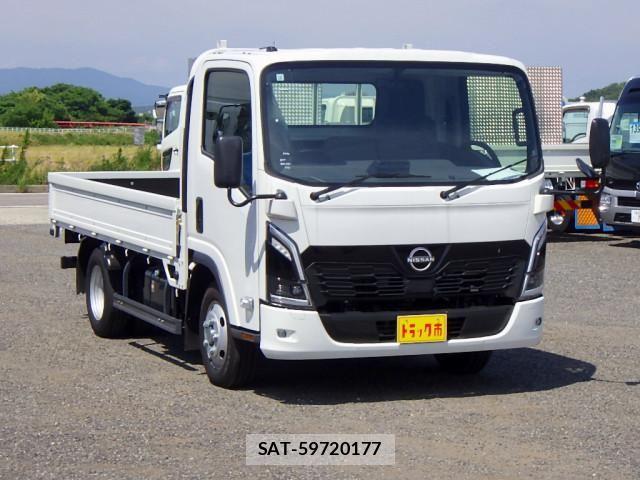 Nissan ATLAS 2024-10 8523560-26