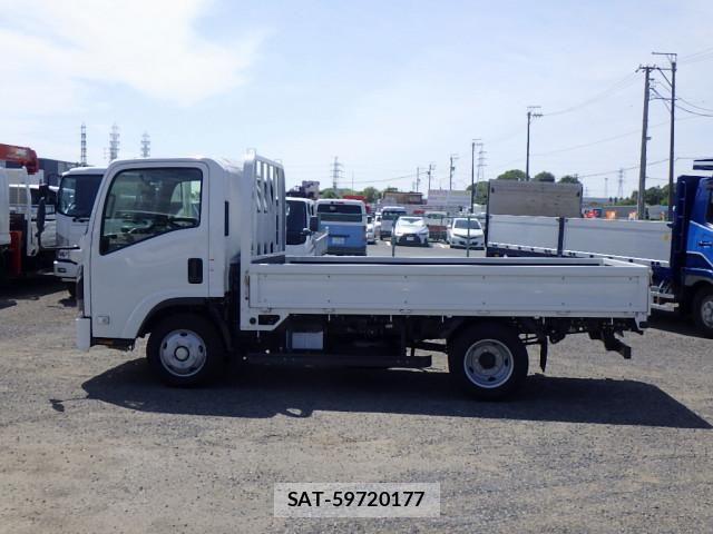 Nissan ATLAS 2024-10 8523560-3
