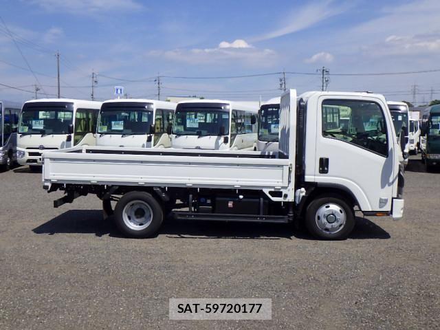 Nissan ATLAS 2024-10 8523560-4