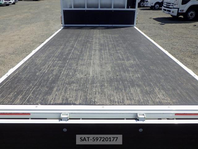 Nissan ATLAS 2024-10 8523560-8