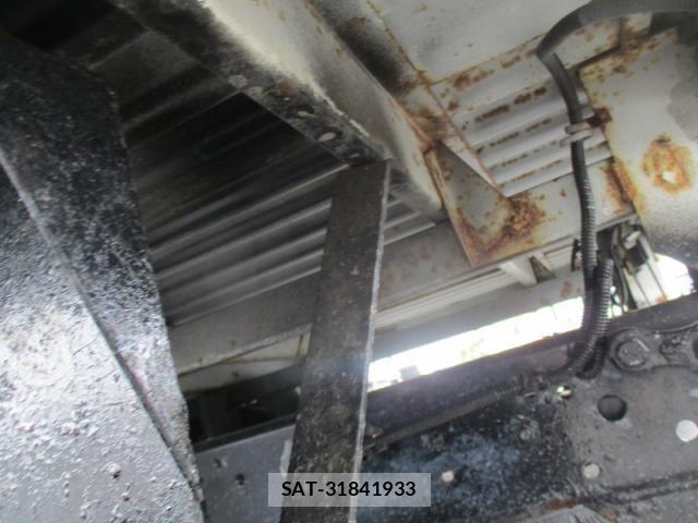 Nissan ATLAS 2009-03 8523576-10