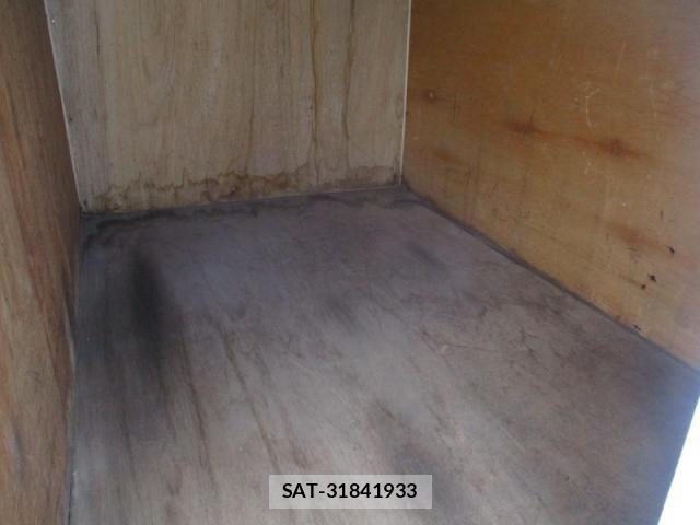 Nissan ATLAS 2009-03 8523576-20