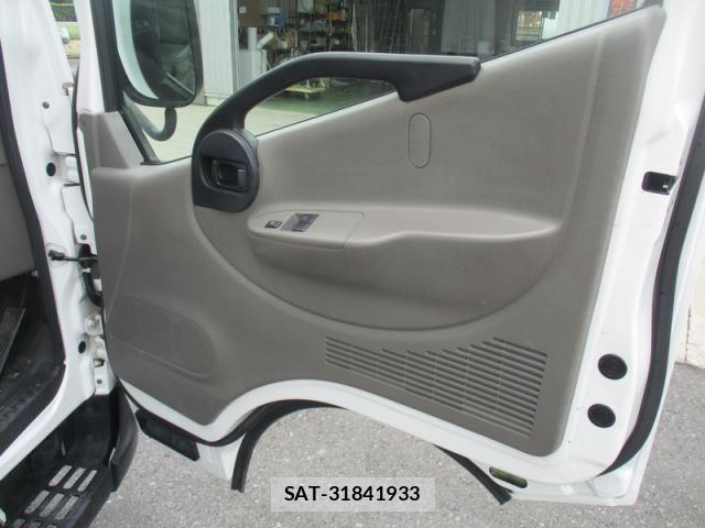 Nissan ATLAS 2009-03 8523576-25