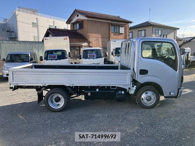 Nissan ATLAS 2026-01 8523568-13