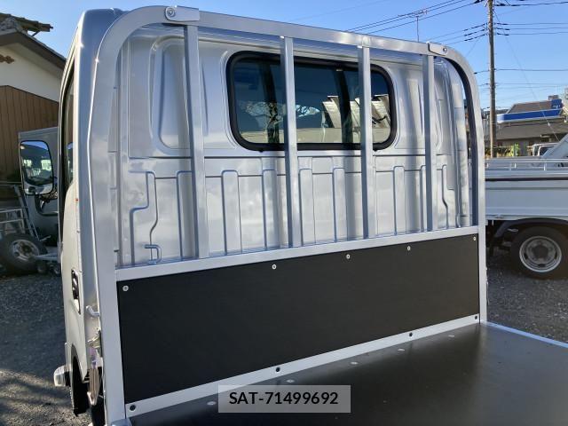 Nissan ATLAS 2026-01 8523568-20