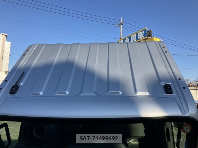 Nissan ATLAS 2026-01 8523568-22