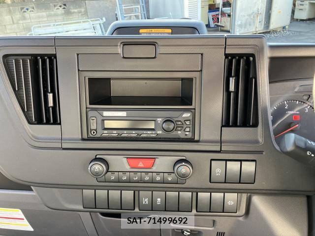 Nissan ATLAS 2026-01 8523568-27