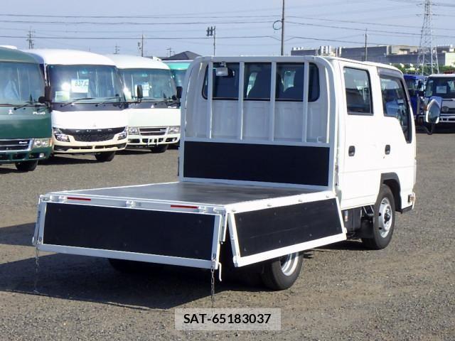 Nissan ATLAS 2022-12 8523569-10