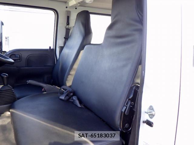 Nissan ATLAS 2022-12 8523569-11