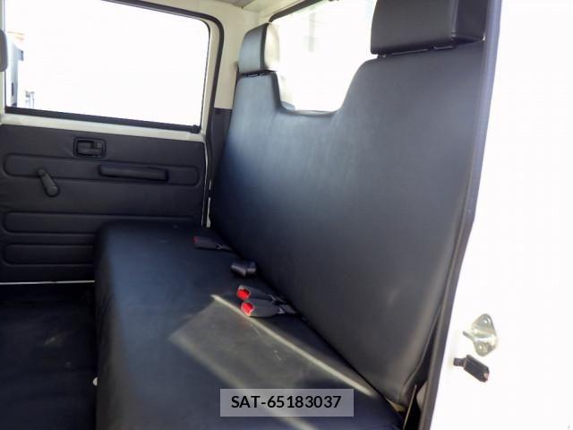 Nissan ATLAS 2022-12 8523569-12