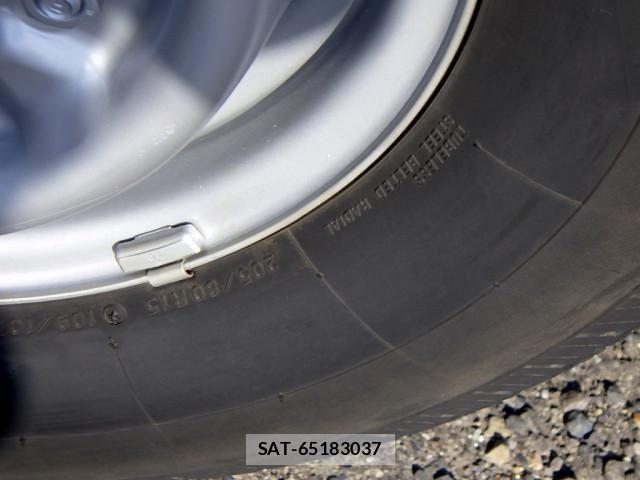 Nissan ATLAS 2022-12 8523569-21