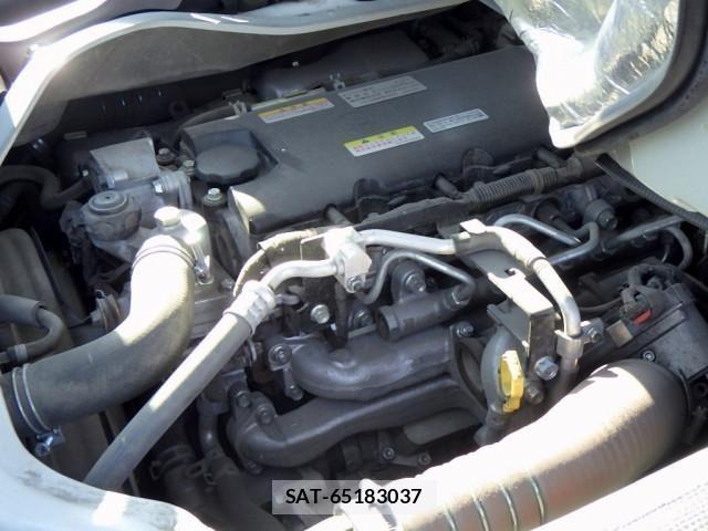 Nissan ATLAS 2022-12 8523569-25