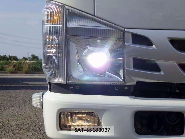 Nissan ATLAS 2022-12 8523569-26