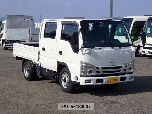 Nissan ATLAS 2022-12 8523569-27
