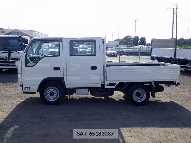 Nissan ATLAS 2022-12 8523569-3