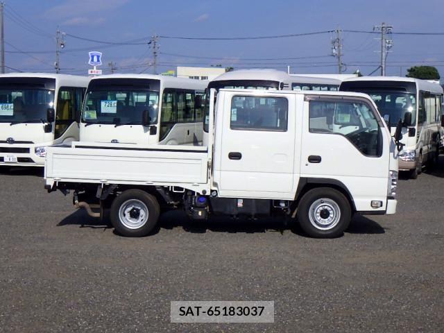 Nissan ATLAS 2022-12 8523569-4