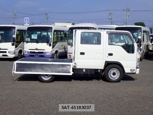 Nissan ATLAS 2022-12 8523569-7